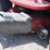 craftsman-yts3000-image-12
