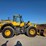 2018-komatsu-wa380-image-9