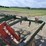 glencoe-soil-saver-image-13