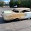 #110-•-1957-chevy-belair-2-door-hardtop-body-parts-(no-title)-(schofield,-wi)-image-7