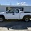 2008-chevrolet-colorado-image-7