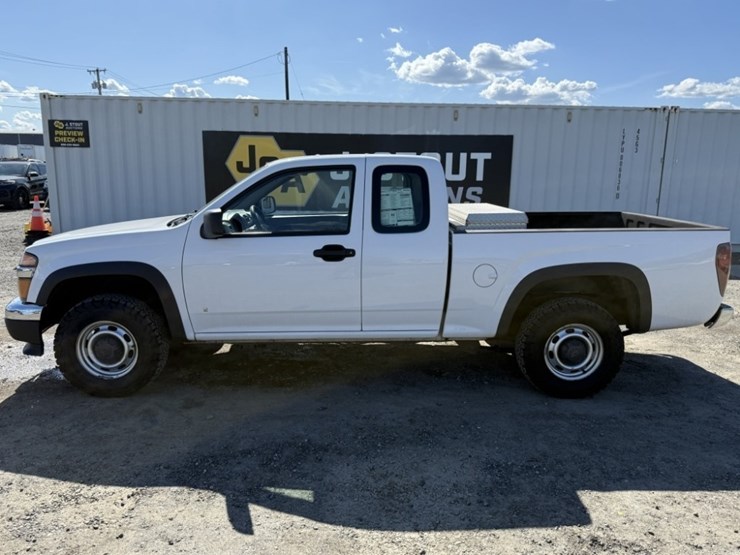 2008-chevrolet-colorado-image-7