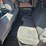 2019-ram-1500-classic-image-8