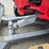 #24032-•-2024-takeuchi-tv350r-excavator-image-46