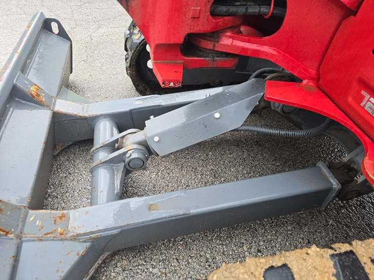 #24032-•-2024-takeuchi-tv350r-excavator-image-46
