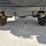 1995-jeep-wrangler-image-13