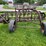 new-idea-bar-hay-rake-image-4