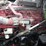 2022-kenworth-t680-image-22