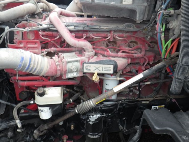 2022-kenworth-t680-image-22