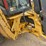 deere-410j-image-6