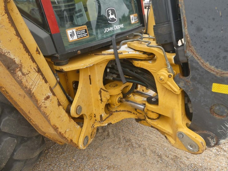 deere-410j-image-6