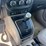 2015-jeep-patriot-image-17