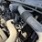 2002-ford-f250-xl-image-11