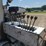 1999-freightliner-fl70-image-6