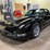 #150-•-2002-corvette-z06-frc-6-speed-(has-wi-title)-(schofield,-wi)-image-2