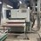 #138-•-2000-timesavers-widebelt-sander-image-9