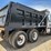 2016-international-workstar-7600-image-4
