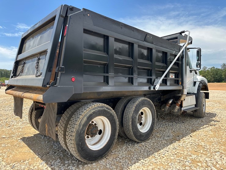 2016-international-workstar-7600-image-4