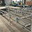 #117-•-5-strand-transfer-deck-image-5