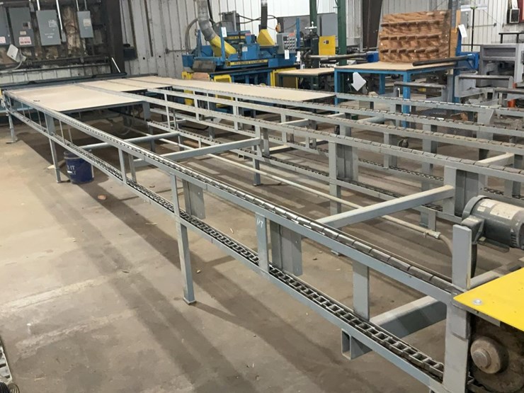 #117-•-5-strand-transfer-deck-image-5