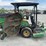 john-deere-1600-turbo-image-4