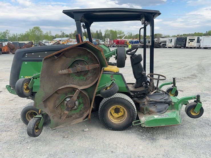 john-deere-1600-turbo-image-4