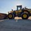 2018-komatsu-wa380-image-16