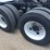 2018-peterbilt-567-image-5