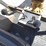 john-deere-310d-image-15