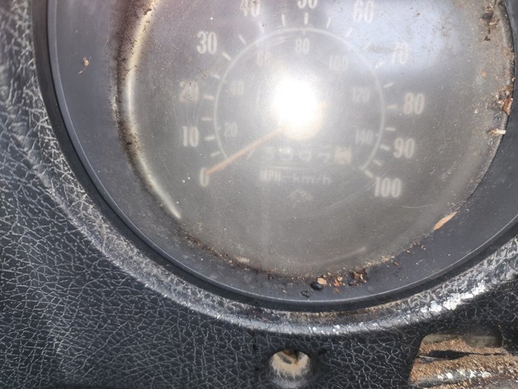 #135-•-1977-chevrolet-(loganville,-wi)-image-11