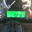 2014-john-deere-6105d-image-16
