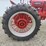 1938-international-farmall-f-30-tractor---not-running-image-21