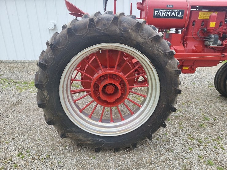 1938-international-farmall-f-30-tractor---not-running-image-21