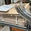#129-•-tannewitz-gh-bandsaw-image-23