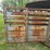 1990-s&h-tandem-axle-bumper-livestock-trailer-image-25