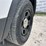 2016-ford-explorer-image-19