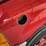 2001-ford-f550-image-10