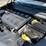 2015-jeep-cherokee-image-9