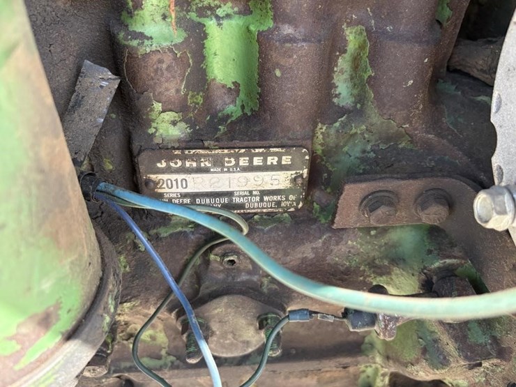 1962-john-deere-2010-image-12