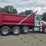 #24355-•-2004-mack-cv713-granite-dump-truck-image-20