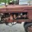 1946-farmall-h-tractor-image-26
