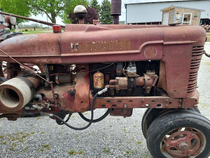 1946-farmall-h-tractor-image-26