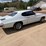 #130-•-1972-pontiac-lemans-(has-wi-title)-(nitke-yard-mosinee,-wi)-image-5