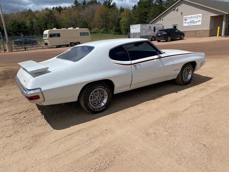 #130-•-1972-pontiac-lemans-(has-wi-title)-(nitke-yard-mosinee,-wi)-image-5