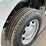 2013-ford-f150-image-8