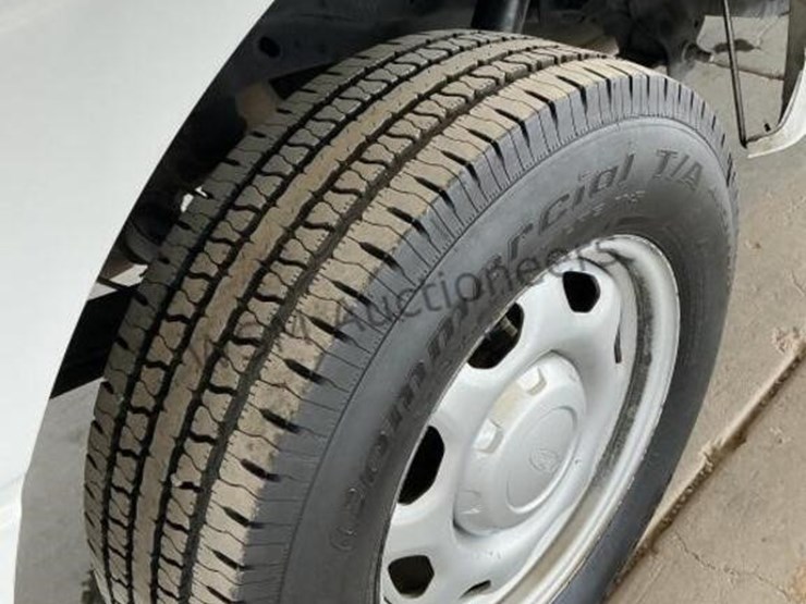 2013-ford-f150-image-8
