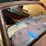 1965-ford-300-image-27
