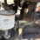 l2---allis-chalmers-5020-2wd-image-19