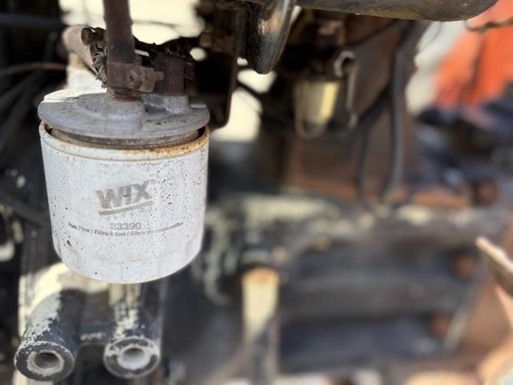 l2---allis-chalmers-5020-2wd-image-19