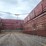 1982-international-1754-single-axle-grain-truck-image-27